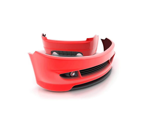 Sports Safety Bike Helmet